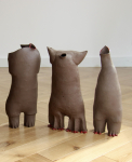 Artists/Images/ResizedSquare150/marja thijssen_image_trio a capella.jpg